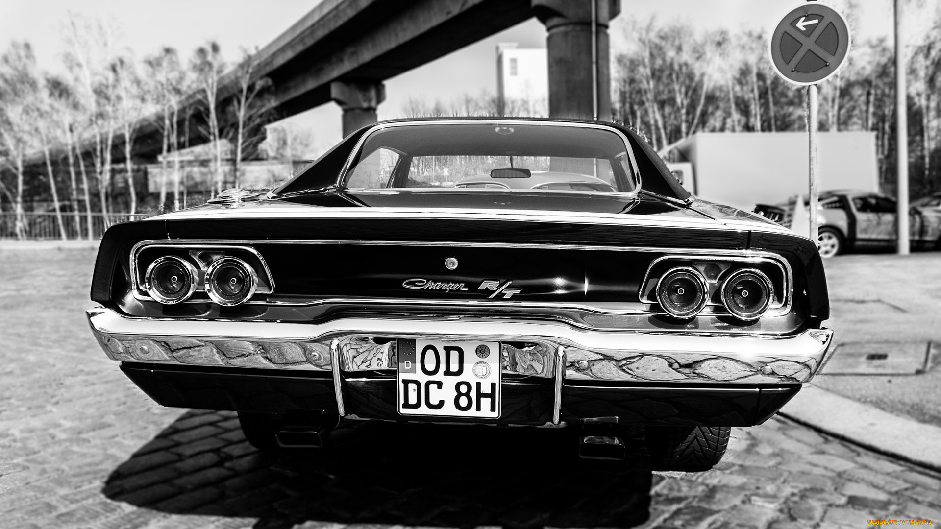 , dodge, charger